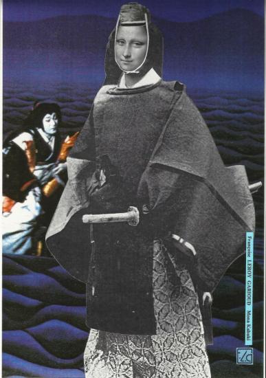 kabuki-scan-1.jpg