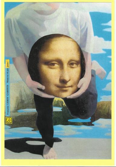 mona-ne-rit-pas-jaune.jpg